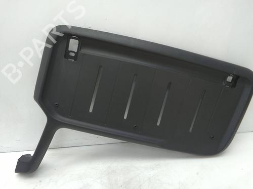 other-mercedes-benz-sprinter-35-t-van-b907-b910-2018-24463953 main image
