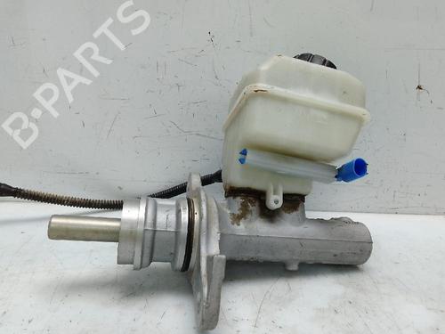 Used Brake master cylinder MERCEDES-BENZ SPRINTER 3-t Van (B910) 211 CDI (910.621, 910.623) (114 hp) 26593460