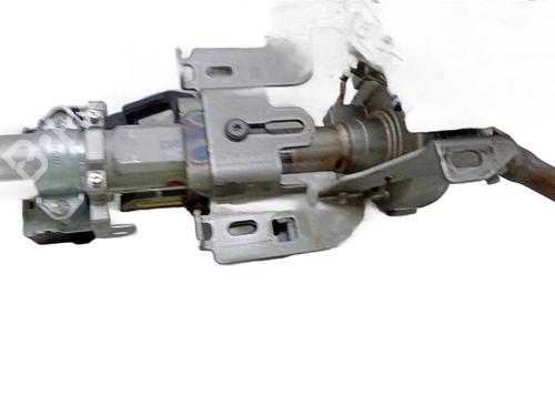 Steering column RENAULT MEGANE IV Grandtour (K9A/M/N_) 1.5 dCi 110 | BP19519591M21  - Image 9