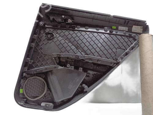 Rear left panel VW T-ROC (A11, D11) 2.0 TDI | BP36073101C60  - Image 6