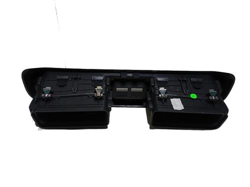 Luftventil PEUGEOT PARTNER Box Body/MPV (K9) 1.5 BlueHDi 100 | BP38773145I21 - Image 3