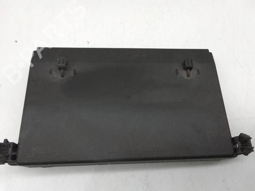 Elektronisk modul MERCEDES-BENZ C-CLASS Coupe (CL203) C 220 CDI (203.708) | BP28145807M83 