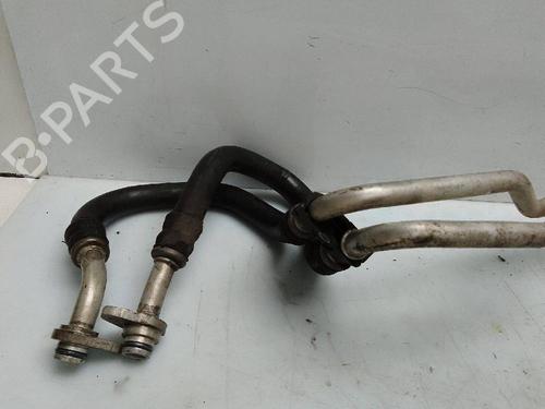 Pipe BMW 5 (F10) 535 i xDrive | BP25018575M125 