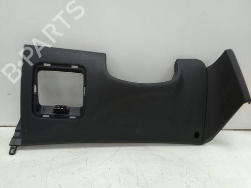 other-kia-xceed-cd-10-t-gdi-84705j7000wk-2019-18915385 main image