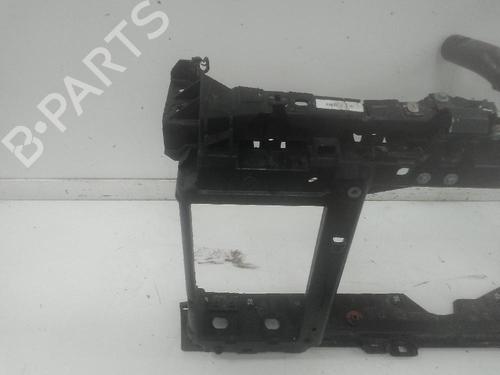 Frontplate/Frontkurv OPEL CORSA F (P2JO) 1.2 (68) (101 hp) 22188675