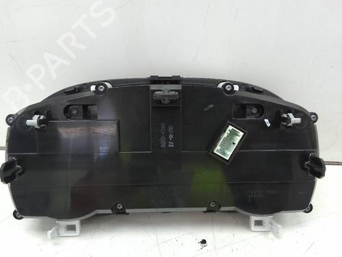 Other OPEL GRANDLAND / GRANDLAND X (A18, P1UO) 1.6 Turbo D (75) | BP18899095O1 