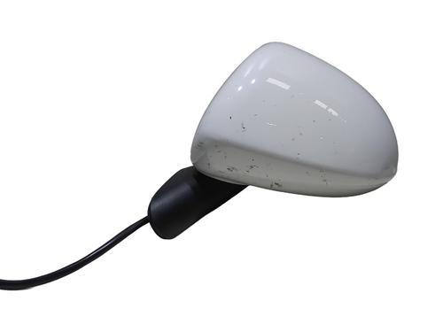 Retrovisor esquerdo Retrovisor esquerdo OPEL CORSA D (S07) 1.3 CDTI (L08, L68) (75 hp) 35899313 35899313