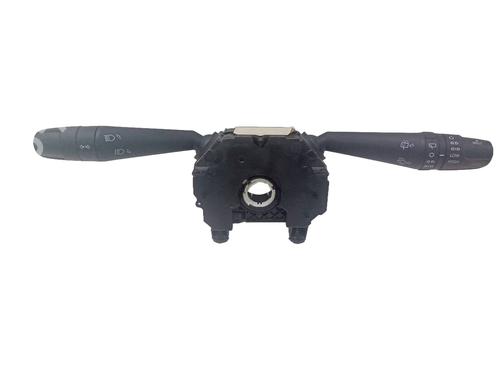 Used Steering column stalk Steering column stalk FIAT 500X (334_) 1.6 D Multijet (334AXA1B, 334AXA11) (120 hp) 18581262 18581262