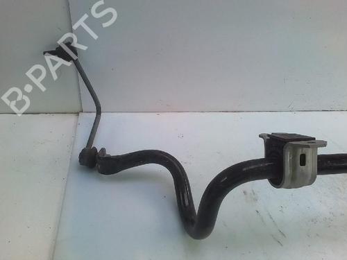 Krængningsstabilisator RENAULT ARKANA I (LCM_, LDN_) 1.6 E-TECH 145 (LDMU) (143 hp) 26409329
