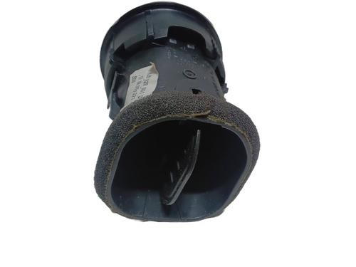 Luftventil AUDI TT (8J3) 2.0 TFSI | BP38286257I21 - Image 5