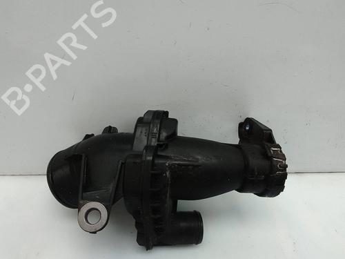 pipe-nissan-qashqai-ii-j11-j11_-2013-23103493 main image