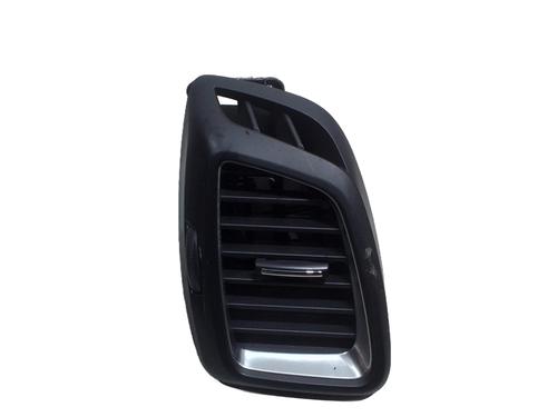 Used Air vent DS DS 5 (KF_) 1.6 BlueHDi 120 (120 hp) 31968013