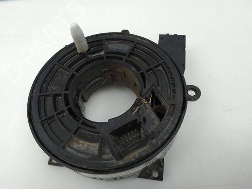 Squib airbag NISSAN QASHQAI II SUV (J11, J11_) 1.2 DIG-T | BP20642694C102 