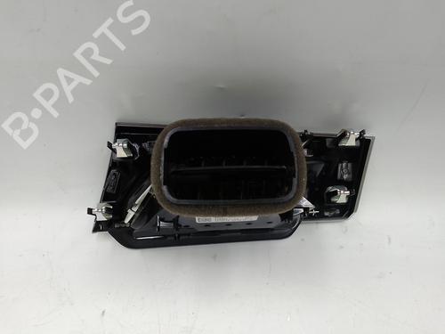 Air vent BMW X1 (F48) sDrive 18 d | BP29764955I21 