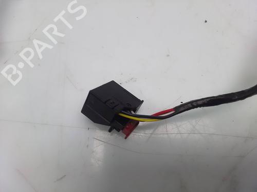 Left mirror SEAT LEON (5F1) 2.0 TDI | BP28151022C26 