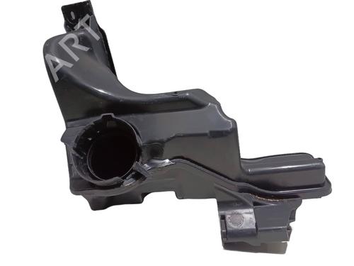 other-peugeot-partner-box-bodympv-k9-2018-36376269 main image