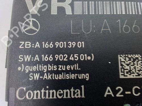 Front right lock BMW X3 (E83) 2.0 sd | BP26285332C97 