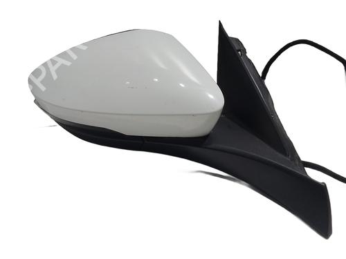 BP30677652C27 main image