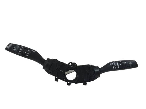 Steering column stalk KIA CARENS IV 1.7 CRDi | BP19659187I23  - Image 6