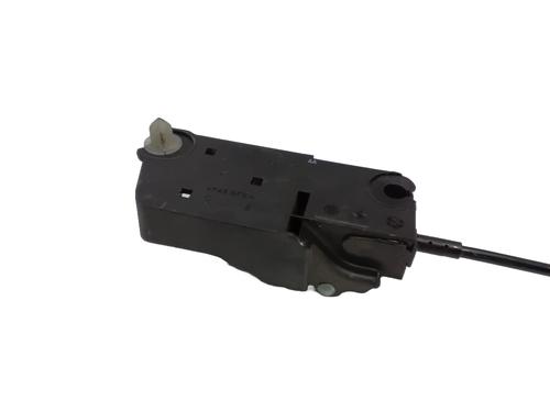 Rear right interior door handle FORD KUGA I 2.0 TDCi | BP36799724I16 - Image 5