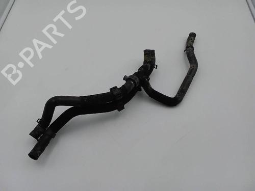 Pipe MG MG HS (AS23) 1.5 T (SAS23) | BP25134969M125 