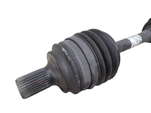 Left front driveshaft MERCEDES-BENZ GLK-CLASS (X204) 220 CDI 4-matic (204.984) | BP36799680M38 - Image 3
