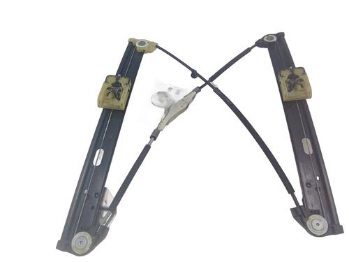 front-left-window-mechanism-seat-arona-kj7-kjp-6f0837461-2017-18575804 main image