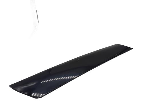 Other MINI MINI (R50, R53) One | BP30195579O1