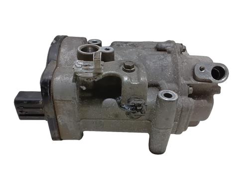 AC compressor TOYOTA C-HR (_X1_) 1.8 Hybrid (ZYX10_, ZYX11_, ZYX10R, ZYX11R) | BP33771404M34 - Image 7