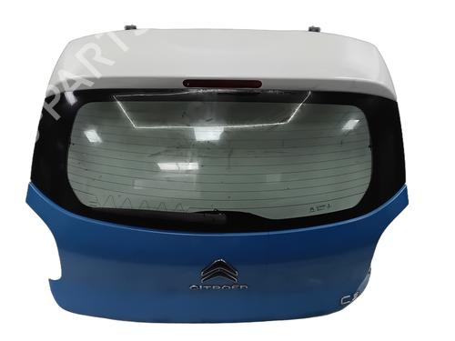 BP32043095C6 main image