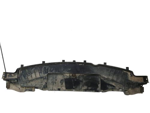 BP30051283O1 main image