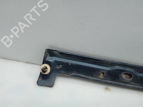 Door moulding trim FORD TOURNEO COURIER B460 MPV  | BP22797982C150 