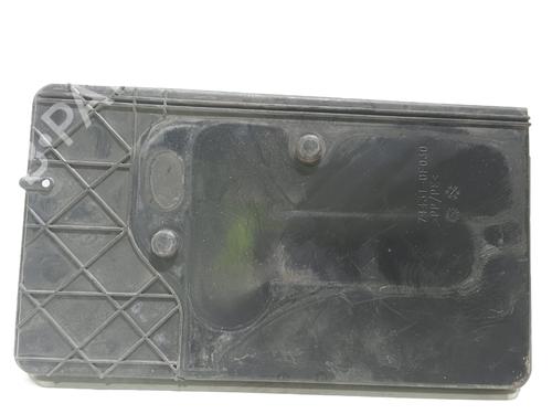 other-toyota-verso-_r2_-2009-2010-2011-2012-2013-2014-2015-2016-2017-2018-32020710 main image