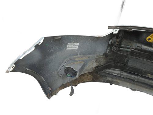 Front bumper FORD TRANSIT COURIER B460 Box Body/MPV 1.5 TDCi | BP30051277C7 