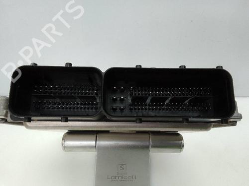 Used Electronic module SEAT LEON (5F1) [2012-2021]  22542469