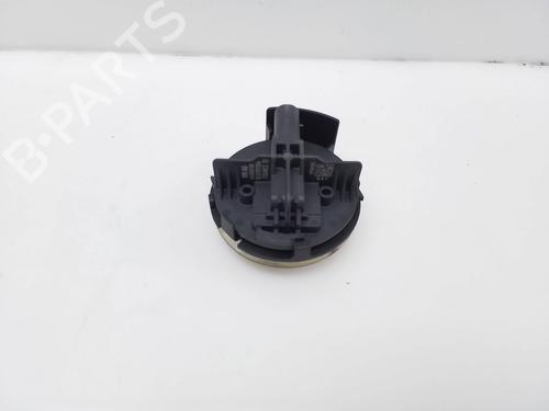 Elektronisk sensor SEAT LEON (5F1) 1.2 TSI | BP28147381M84 