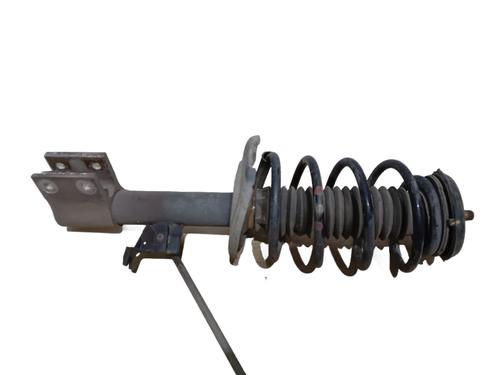 left-front-shock-absorber-citroen-c4-ii-nc_-2009-34153243 main image