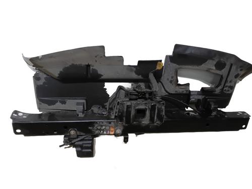 Used Crossmember Crossmember OPEL ZAFIRA TOURER C (P12) 2.0 CDTi (75) (165 hp) 34054949 34054949