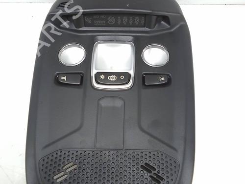 interior-roof-light-opel-corsa-f-p2jo-2019-23142430 main image