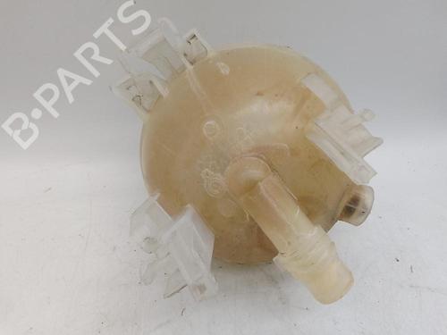 Expansion tank PEUGEOT 308 II (LB_, LP_, LW_, LH_, L3_) 1.5 BlueHDi 130 | BP26376425C120 