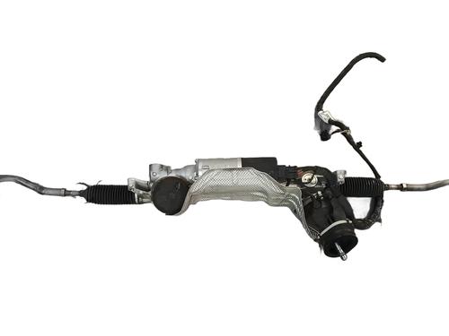Steering rack VOLVO XC40 (536) T2 | BP36033570M22 - Image 4