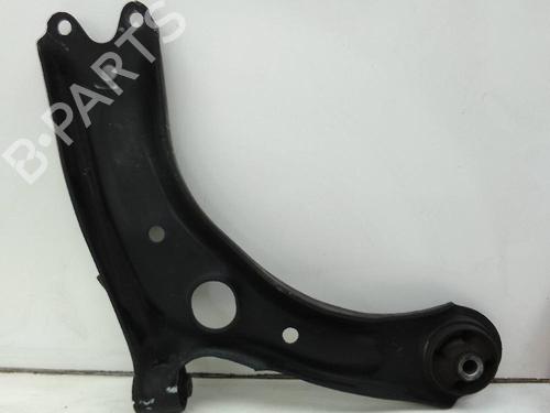 Front windshield wiper arm KIA SPORTAGE IV (QL, QLE) 1.6 GDI | BP18738035C143 