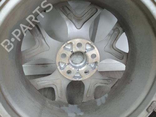 Rim MITSUBISHI OUTLANDER III (GG_W, GF_W, ZJ, ZL, ZK) 2.0 Hybrid 4WD (GG2W) | BP21011744C45 