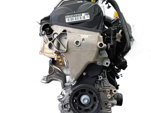 Engine AUDI A1 (8X1, 8XK) 1.4 TFSI | BP32233253M1 