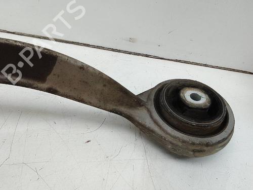 Right front suspension arm JAGUAR XJ (X351)  | BP18861762M13 