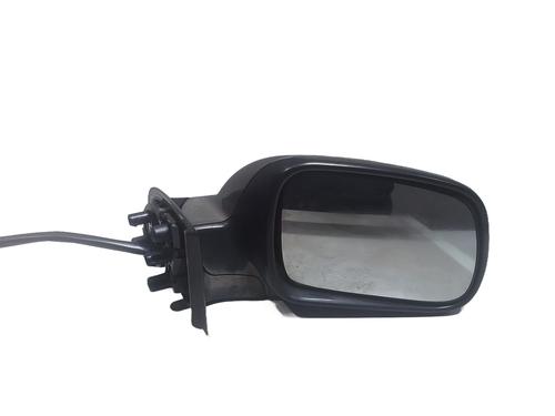 Used Right mirror PEUGEOT 307 (3A/C) 2.0 HDi 90 (90 hp) 32020611