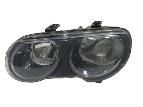 Venstre forlygte ROVER 25 I Hatchback (RF) 1.4 16V | BP30099059C28