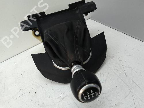 Gear lever HONDA CR-V V (RW_, RT_) 1.5 VTEC AWD (RW2) | BP19028744M90