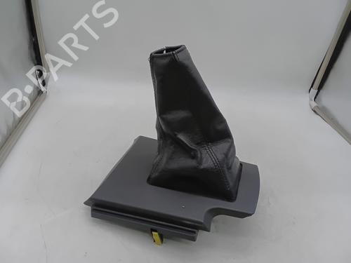 Autre TOYOTA RAV 4 III (_A3_) 2.2 D (ALA35_) | BP29995246O1 