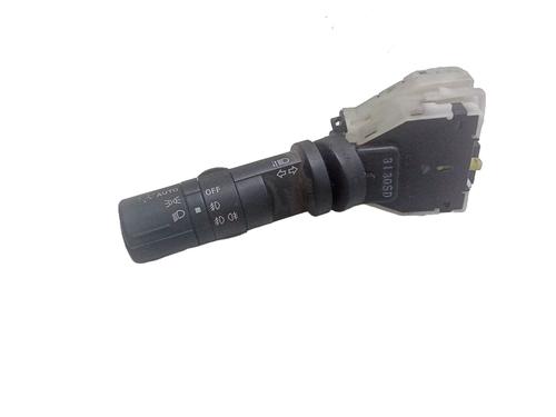 Commodo Essuie Glace / Phare Commodo Essuie Glace / Phare 20143940 20143940